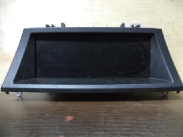 Изображение товара 1529w38786 - DSC012681130 (2)