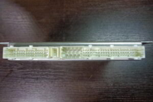Изображение товара 1567w11215 - DSC012681567