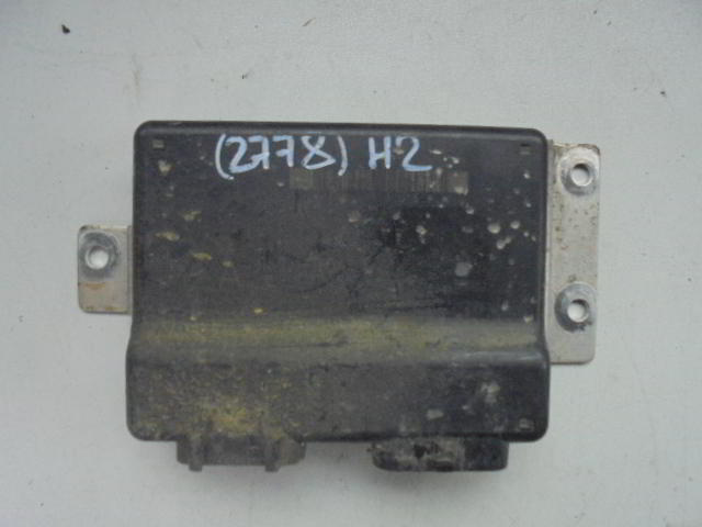 Изображение товара 2778w33064 - DSC012762778 (1)