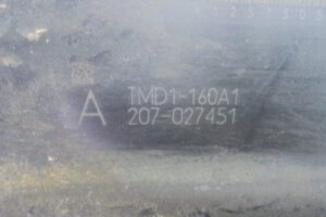 Изображение товара 2778w33064 - DSC012762778 (4)