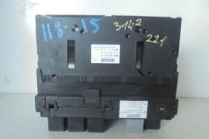Изображение товара 3142w22709 - DSC012873142 (1)