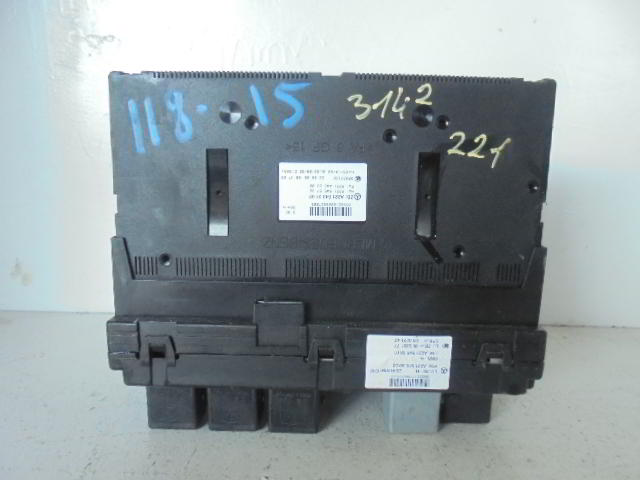 Изображение товара 3142w22709 - DSC012873142 (1)
