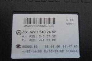 Изображение товара 3142w22709 - DSC012873142 (3)