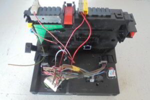 Изображение товара 3142w22709 - DSC012873142 (6)
