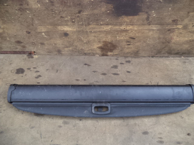 Изображение товара 3321w52369 - DSC012873321 (1)