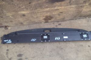 Изображение товара 3321w52369 - DSC012873321 (4)