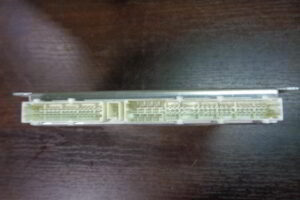 Изображение товара 323w11233 - DSC01289323