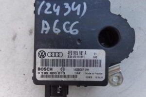Изображение товара 2434w38104 - DSC012932434 (1)