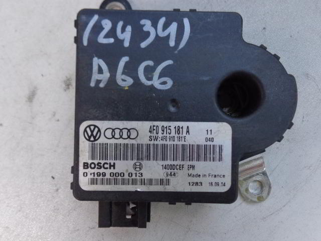 Изображение товара 2434w38104 - DSC012932434 (1)