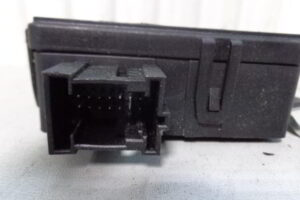 Изображение товара 2434w38104 - DSC012932434 (2)