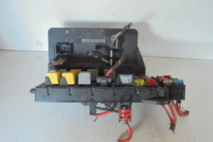 Изображение товара 76462 - DSC012943133 (1)