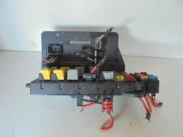 Изображение товара 76462 - DSC012943133 (1)