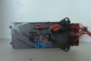 Изображение товара 76462 - DSC012943133 (2)