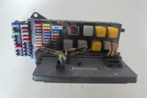 Изображение товара 76462 - DSC012943133 (3)