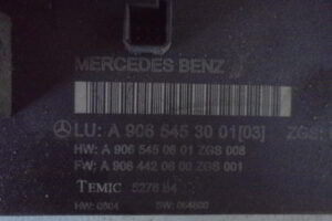 Изображение товара 76462 - DSC012943133 (4)