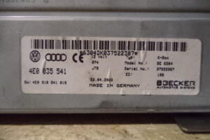 Изображение товара 1775w38769 - DSC012951775 (2)