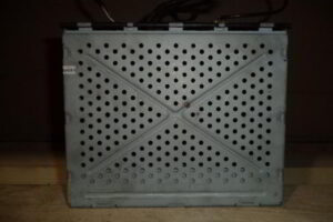Изображение товара 1775w38769 - DSC012951775 (5)