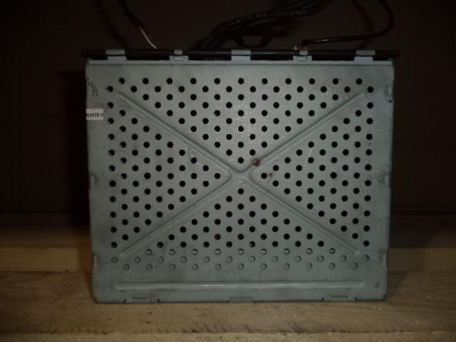 Изображение товара 1775w38769 - DSC012951775 (5)