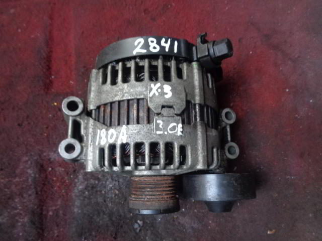 Изображение товара 2841w28130 - DSC012952841 (1)