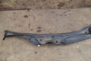 Изображение товара 197907 - DSC013003321 (1)