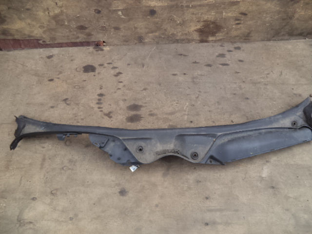 Изображение товара 197907 - DSC013003321 (1)