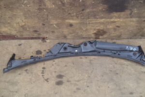 Изображение товара 197907 - DSC013003321 (2)