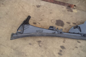 Изображение товара 197907 - DSC013003321 (3)