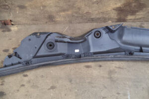 Изображение товара 197907 - DSC013003321 (4)