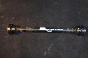 Изображение товара 1498w44023 - DSC013011498 (1)