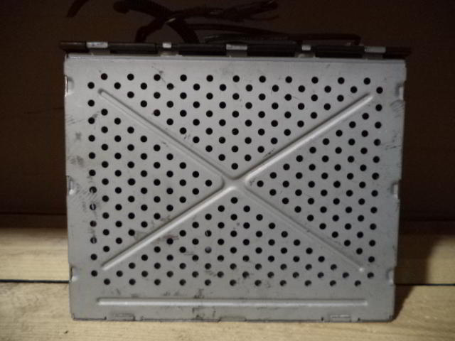 Изображение товара 2038w38776 - DSC013012038 (1)
