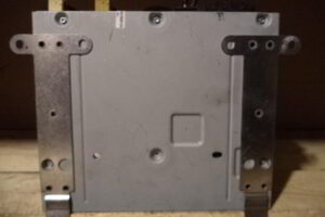 Изображение товара 2038w38776 - DSC013012038 (4)