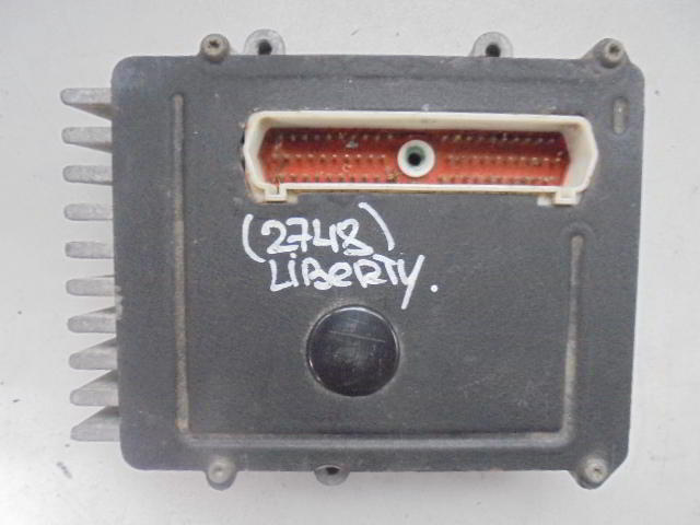 Изображение товара 2748w19256 - DSC013022748 (1)