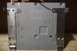 Изображение товара 2434w38767 - DSC013082434 (1)