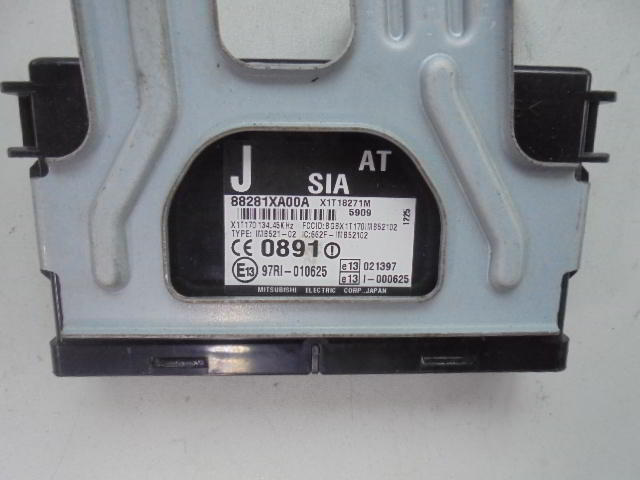 Изображение товара 2870w15319 - DSC013082870 (1)
