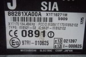 Изображение товара 2870w15319 - DSC013082870 (2)