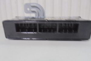 Изображение товара 2870w15319 - DSC013082870 (3)