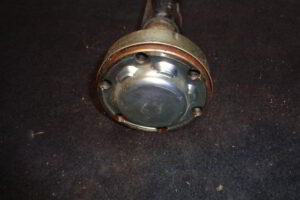 Изображение товара 112w44017 - DSC01323112 (2)