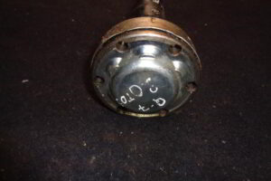 Изображение товара 112w44017 - DSC01323112 (4)