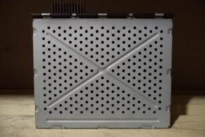 Изображение товара 2172w38774 - DSC013232172 (2)