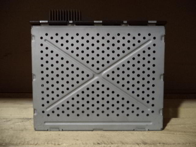 Изображение товара 2172w38774 - DSC013232172 (2)