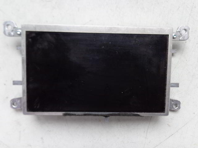 Изображение товара 2817w39087 - DSC013242817 (1)