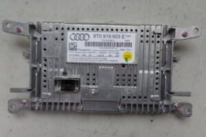 Изображение товара 2817w39087 - DSC013242817 (3)