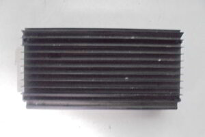 Изображение товара 2806w3084 - DSC013262806 (1)