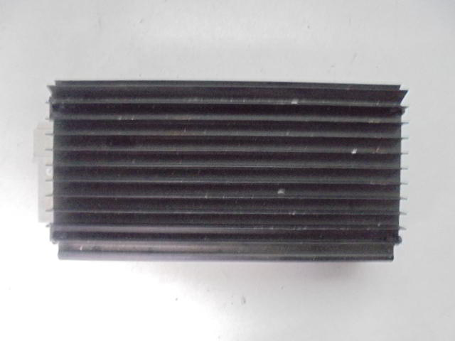 Изображение товара 2806w3084 - DSC013262806 (1)