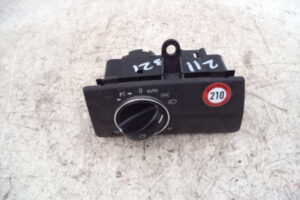 Изображение товара 3321w52360 - DSC013283321 (1)