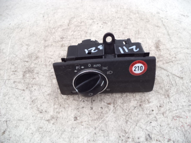 Изображение товара 3321w52360 - DSC013283321 (1)