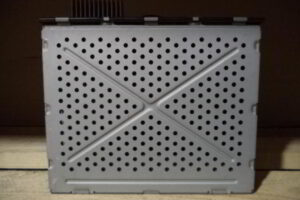 Изображение товара 2083w38767 - DSC013302083 (1)