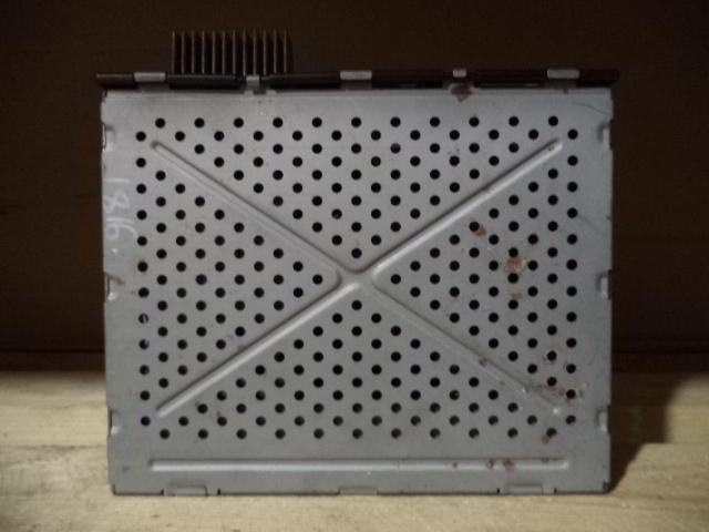 Изображение товара 1816w38796 - DSC013351816 (1)