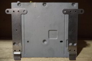 Изображение товара 1816w38796 - DSC013351816 (4)