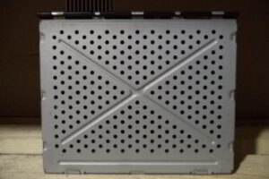 Изображение товара 163w38774 - DSC01340M 163 (1)